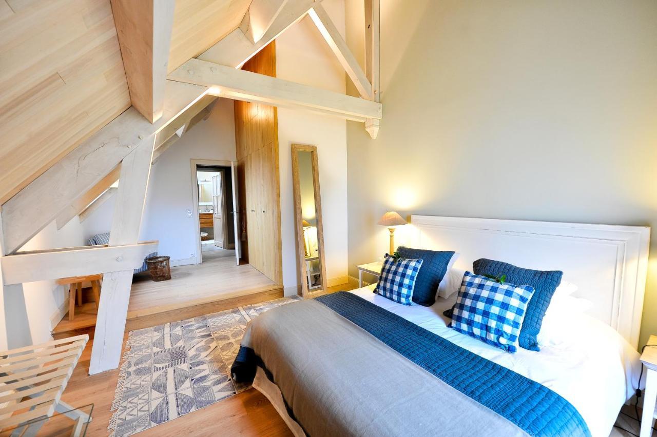 Manoir De Malagorse Cuzance Exterior photo